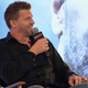 Illustration for article titled David Boreanaz is being very chill about the iBuffy/i reboot